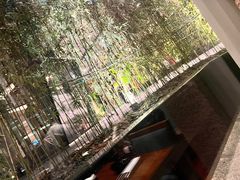 -君悦酒店·1881·北京烤鸭