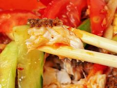 -邮电新村嘉积鸭美味园