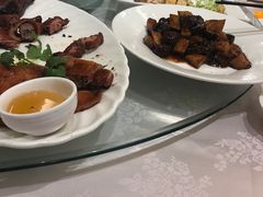 -品悦酒店(三林古镇店)