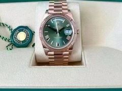-会麦二手奢侈品包包手表回收寄卖(八佰伴店)