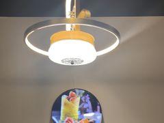 -玉林烤鸭店(小西天店)