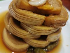 -56号精品家常菜(郁江道店)