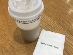 -卡旺卡(合肥蜀山万象汇店)