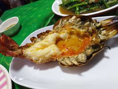 -唐人街(耀华力路)