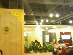 -宏状元现熬粥·京味菜(五棵松店)