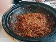-鑫巴蜀小镇 · 水煮鱼专研店(玉桥店)