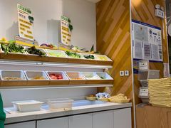 -许小树(国贸商城店)