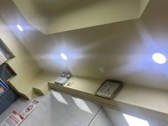-好好味面家(桃园店)