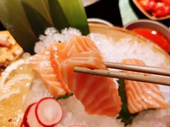 -牛New寿喜烧(中山公园龙之梦店)