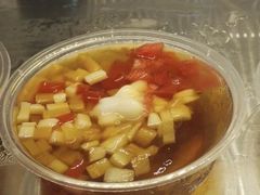 -钟水饺(339店)