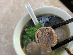 -华威达牛庄(黄埔大道西店)