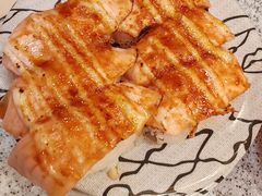 -争鲜回转寿司(中街大悦城店)