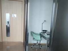 -国际青年会议酒店