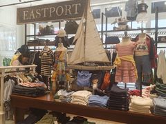 -Polo Ralph Lauren(青浦百联奥特莱斯广场店)