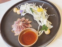 -泓0871臻选云南菜·味庄