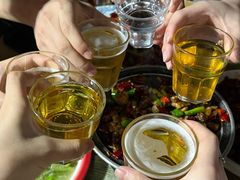 -小天府川菜馆(魏公村店)