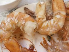 -汇泉王朝大饭店-旋转餐厅(南海路店)