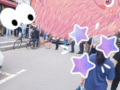 -吉林大学前卫校区南区-日新楼