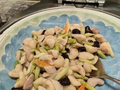 -浙江西子宾馆·瑶园咖啡厅