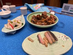-老淳安—伴山伴湖(千岛湖开元度假村店)