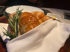 -ZHAO赵·牛扒坊(万象城店)