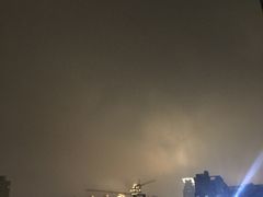 -武汉理工大学（南湖新校区）-图书馆