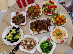 -大班家政月嫂育儿嫂(总部店)
