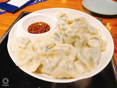 -海小馆海鲜餐厅(茂业百货店)