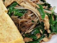 老北京炒合菜-皇城根·鲁菜济南菜·吊炉烤鸭·炒鸡鱼头(济南旗舰店)