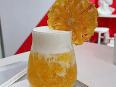 -72 COFFEE(东朝阳路店)