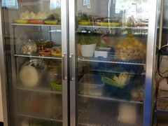 -古乐牛香·鲜牛肉牛杂火锅(解放东路店)