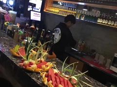 -JASON杰森