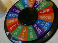 -喜洋洋量贩式KTV(唐人中心店)