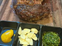 -安立可意大利美食