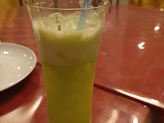 -双天海鲜楼 · 43年老字号