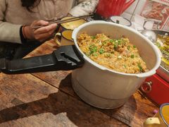 -聂发财重庆江湖菜(解放碑店)