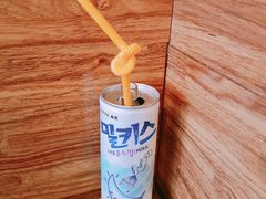 -犀牛家猪排