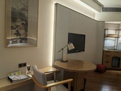 -上海佘山茂御臻品之选酒店(原佘山艾美酒店)