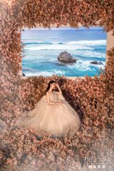 点击看大图 -THE QUEEN(北京店)