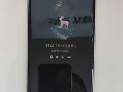 -千机网手机维修(木樨园店)