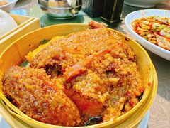 -陈麻婆豆腐(旗舰店)