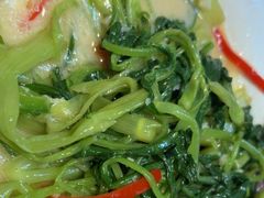 -大门水乡·顺德菜