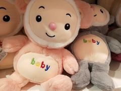 -三福百货(石路店)