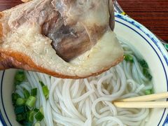 -香辉食馆(新兴路店)