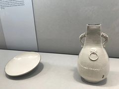 -台北故宫博物院