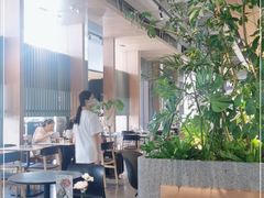 -gaga(深圳福田星河COCO Park店)