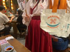 -南京大牌档(之心城店)