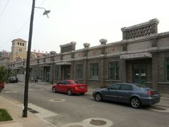 android_upload_pic-1970南湖影视基地(建设南路店)