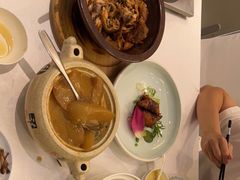 -江仙雅居(苏州桥店)