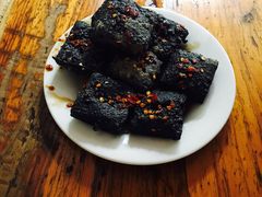 -五娭毑臭豆腐(黄兴南路店)